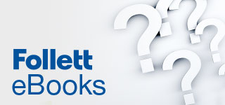 FAQs: Follett eBooks