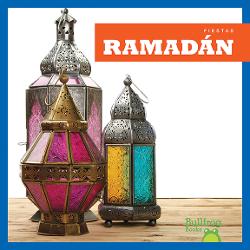 Holidays series - Ramadan