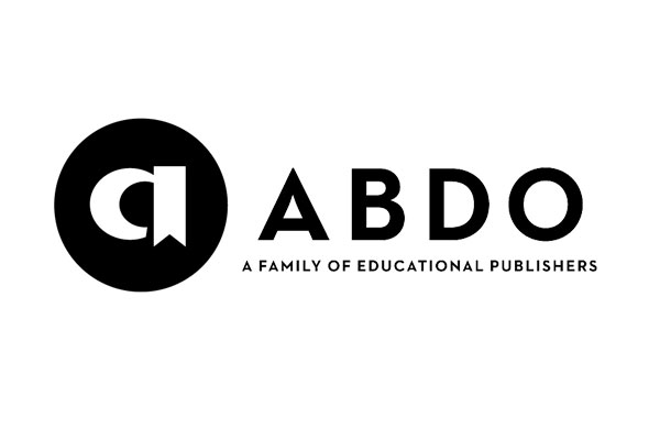 ABDO Publishers