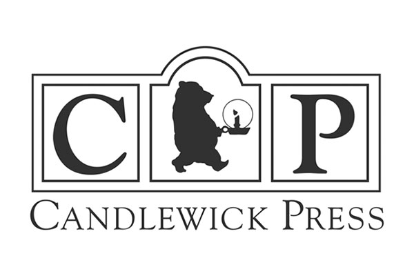 Candlewick Press