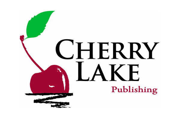 Cherry Lake Publishing