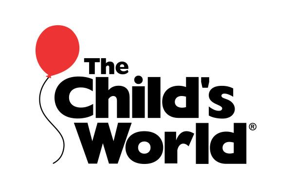 The Childâ€™s World