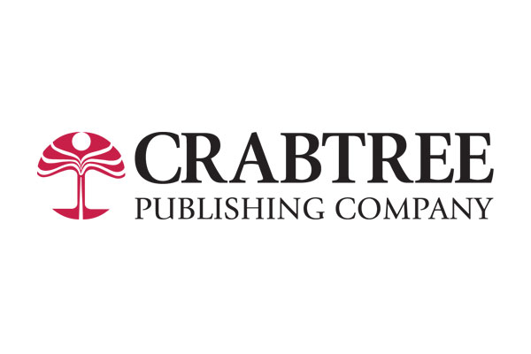 Crabtree Publishing