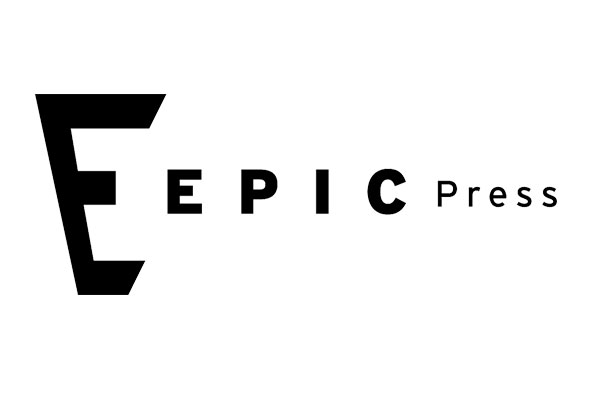 Epic Press