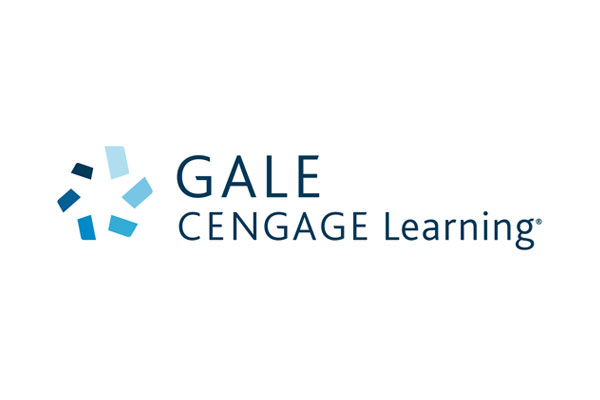 Gale Cengage Learning