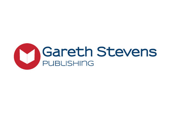 Gareth Stevens