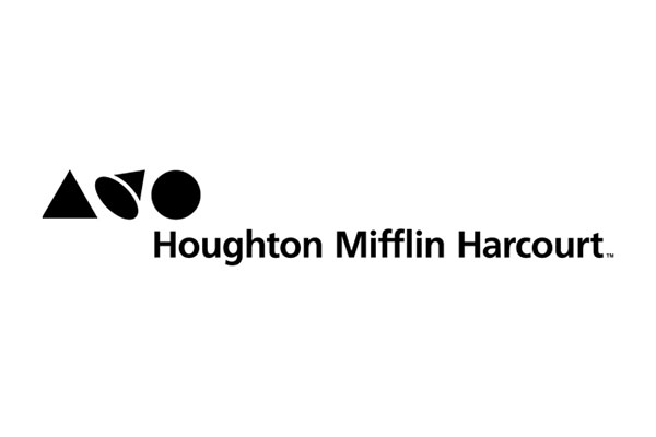 Houghton Mifflin Harcourt Trade Publishing