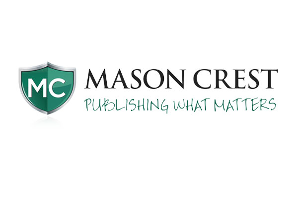 Mason Crest