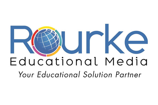 Rourke Educational Media