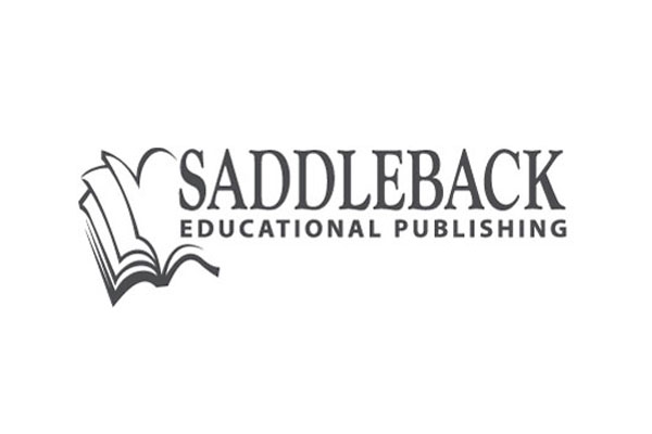 Saddleback Educational Publishing