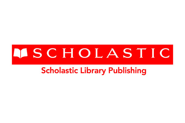 Scholastic Library