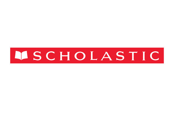 Scholastic, Inc.