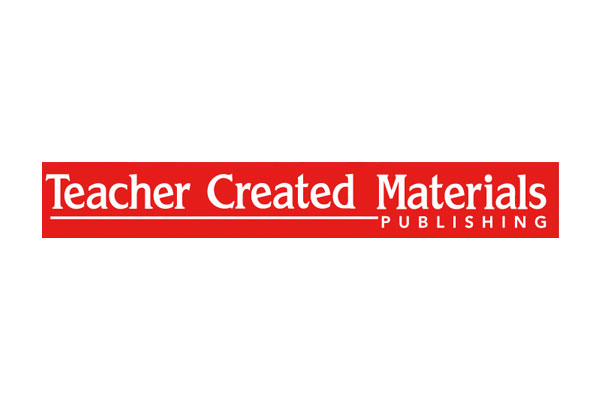 Teacher Created Materials